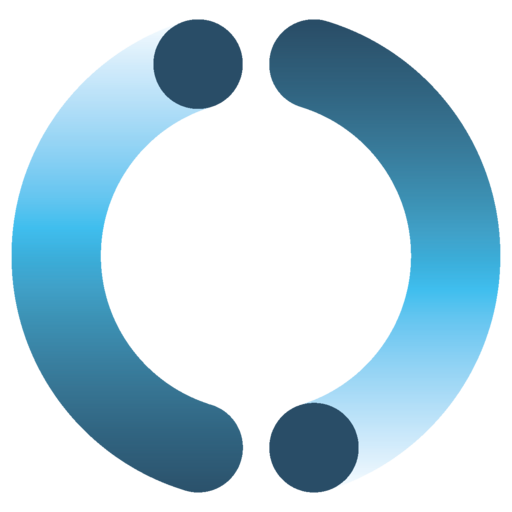 HR PORTAL MOBILE (Kompas Grame