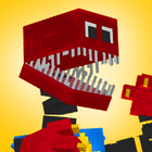 Project Craft Playtime Mod أيقونة