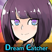드림캐쳐 ~꿈세계 정령들~ APK