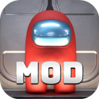 Mod Among Us ícone