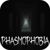 Phasmophobia : Mobile Multiplayer Ghost Hunt Game APK