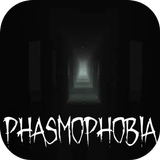 Phasmophobia : Mobile Multiplayer Ghost Hunt Game
