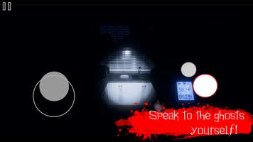 Phasmophobia imagem de tela 2