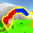 Backflip Master APK