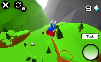 Backflip Master screenshot 3