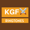 KGFF 2 Ringtones APK