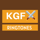 KGFF 2 Ringtones APK