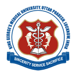 Bal Asthi Mitr App, KGMU