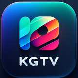 KGTV-Online APK