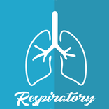 AR for Respiratory Systems