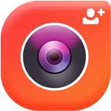 Followers for instagram + Likes Topfollow APK
