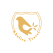 Khalisa Travel