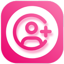 فالوور بگیر رایگان APK