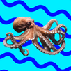 דג זה דג APK