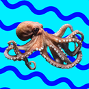 דג זה דג APK