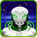 Run From Death APK