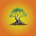 ”Explore Sundarbans