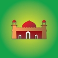 Lalbagh Fort