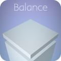Balance