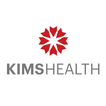 ”KIMSHealth Patient App