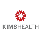 KIMSHealth Patient App ikona