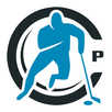 HCV Player APK