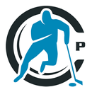 HCV Player APK