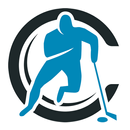 Hockey Coach Vision APK