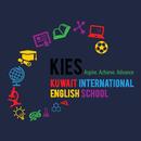 KIES Share it APK