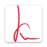 Kulsum Consultant App APK