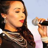 أغاني كين جاماك دون أنترنت