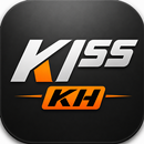 kisskh: Asian Dramas & Movies APK