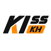 KISSKH APK