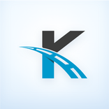KIRA TV | Smart Displays