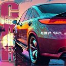 Car Parking Simulator APK