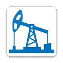 Мобильный калькулятор нефтяник APK