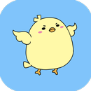 Flying Fat bird APK