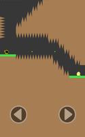 Flying Fat bird screenshot 3
