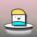 PRYGUNKA APK