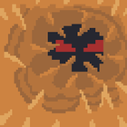 Doomdepths icon