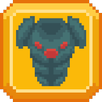 Doomfields APK
