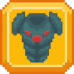 Doomfields