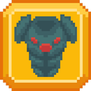 Doomfields APK