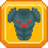 Doomfields APK