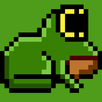 Frog Jump APK