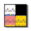 Cat Block Puzzle icon