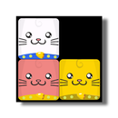 Cat Block Puzzle APK