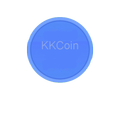 KK Coin