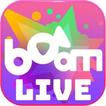 Boom Live Streaming Guide