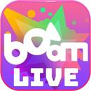 Boom Live Streaming Guide APK